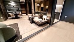 The Continuum (D15), Apartment #401715581
